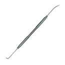 Accuquilt Go! Die Pick