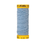 Mettler Elastic 18/1  10m Winter Frost 0271