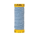 Mettler Elastic 18/1  10m Winter Frost 0271