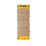 Mettler Elastic 18/1  10m Pine Nut 0779