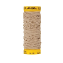 Mettler Elastic 18/1  10m Pine Nut 0779