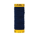 Mettler Elastic 18/1  10m Blue Black 0810