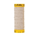 Mettler Elastic 18/1  10m Eggshell 1000