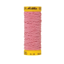 Mettler Elastic 18/1  10m Rose Quartz 1057