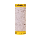 Mettler Elastic 18/1  10m White 2000