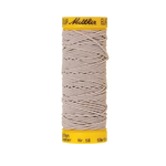 Mettler Elastic 18/1  10m Fog 3525