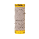 Mettler Elastic 18/1  10m Fog 3525