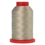 Mettler Seralene 121/2 2000m 100% Polyester Baquette 0326