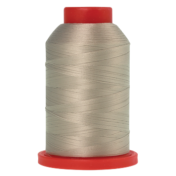 Mettler Seralene 121/2 2000m 100% Polyester Baquette 0326