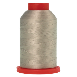 Mettler Seralene 121/2 2000m 100% Polyester Baquette 0326