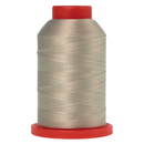 Mettler Seralene 121/2 2000m 100% Polyester Baquette 0326