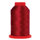 Mettler Seralene 121/2 2000m 100% Polyester Country Red 0504
