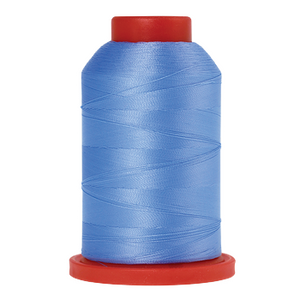 Mettler Seralene 121/2 2000m 100% Polyester Sweet Boy 0818