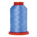 Mettler Seralene 121/2 2000m 100% Polyester Sweet Boy 0818