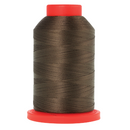 Mettler Seralene 121/2 2000m 100% Polyester Olive 1043