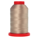 Mettler Seralene 121/2 2000m 100% Polyester Sandstone 1222