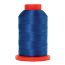 Mettler Seralene 121/2 2000m 100% Polyester Steel Blue 1316