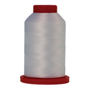 Mettler Seralene 121/2 2000m 100% Polyester White 2000