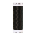 Mettler Polysheen Thread 40wt 200m Black 0020