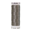 Mettler Polysheen Thread 40wt 200m Cobblestone 0108