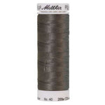 Mettler Polysheen Thread 40wt 200m Whale 0111