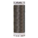 Mettler Polysheen Thread 40wt 200m Whale 0111