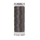 Mettler Polysheen Thread 40wt 200m Leadville 0112