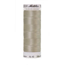 Mettler Polysheen Thread 40wt 200m Fielstone 0124