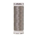 Mettler Polysheen Thread 40wt 200m Smoke 0131