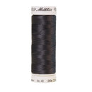 Mettler Polysheen Thread 40wt 200m Dark Pewter 0132