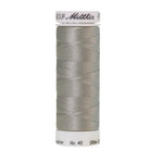 Mettler Polysheen Thread 40wt 200m Sterling 0142