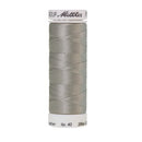 Mettler Polysheen Thread 40wt 200m Sterling 0142