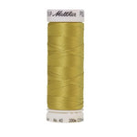 Mettler Polysheen Thread 40wt 200m Seaweed 0232