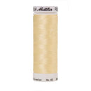 Mettler Polysheen Thread 40wt 200m Buttercream 0270