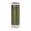 Mettler Polysheen Thread 40wt 200m Cypress 0463