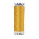 Mettler Polysheen Thread 40wt 200m Mimosa 0504