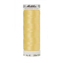 Mettler Polysheen Thread 40wt 200m Daffodil 0520