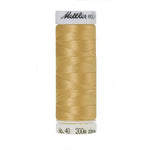 Mettler Polysheen Thread 40wt 200m Champagne 0532