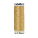 Mettler Polysheen Thread 40wt 200m Champagne 0532