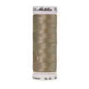 Mettler Polysheen Thread 40wt 200m Light Sage 0555