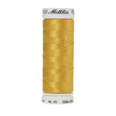 Mettler Polysheen Thread 40wt 200m Star Gold 0622