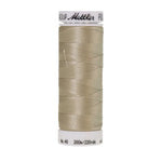 Mettler Polysheen Thread 40wt 200m  Baguette 0672