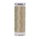 Mettler Polysheen Thread 40wt 200m  Baguette 0672