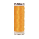 Mettler Polysheen Thread 40wt 200m Bright Yellow 0700