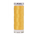 Mettler Polysheen Thread 40wt 200m Lemon 0713