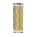 Mettler Polysheen Thread 40wt 200m Rattan 0771