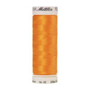 Mettler Polysheen Thread 40wt 200m Golden Rod 0800