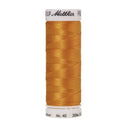Mettler Polysheen Thread 40wt 200m Honey Gold 0821