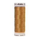 Mettler Polysheen Thread 40wt 200m Sisal 0832