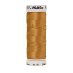 Mettler Polysheen Thread 40wt 200m Toffee 0842